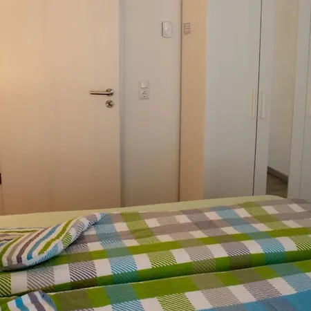 Gute Zeit - 2 * Bleialf