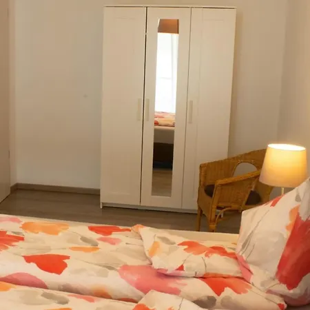 Gute Zeit - 2 Bleialf